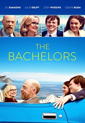 The-Bachelors-VOD